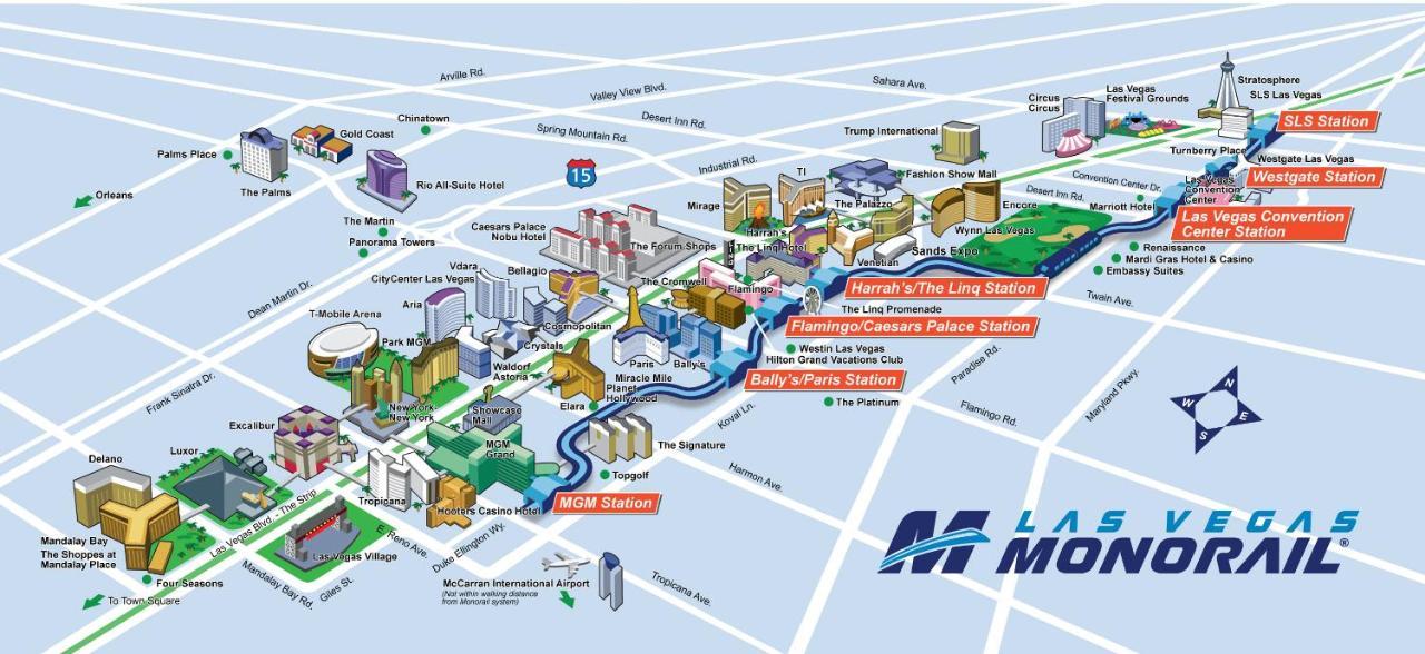 Awesome The Signature Mgm Condo With Strip View. No Resort Fee! Las Vegas Exteriör bild