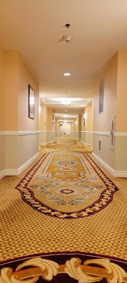 Awesome The Signature Mgm Condo With Strip View. No Resort Fee! Las Vegas Exteriör bild