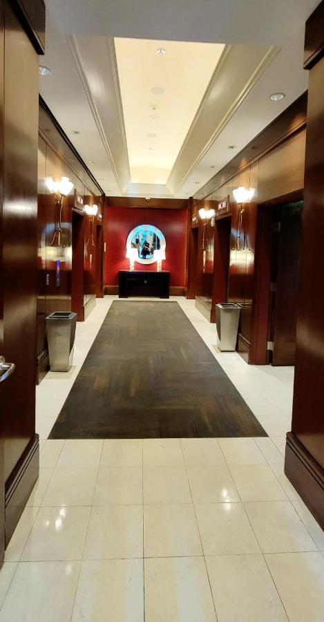 Awesome The Signature Mgm Condo With Strip View. No Resort Fee! Las Vegas Exteriör bild